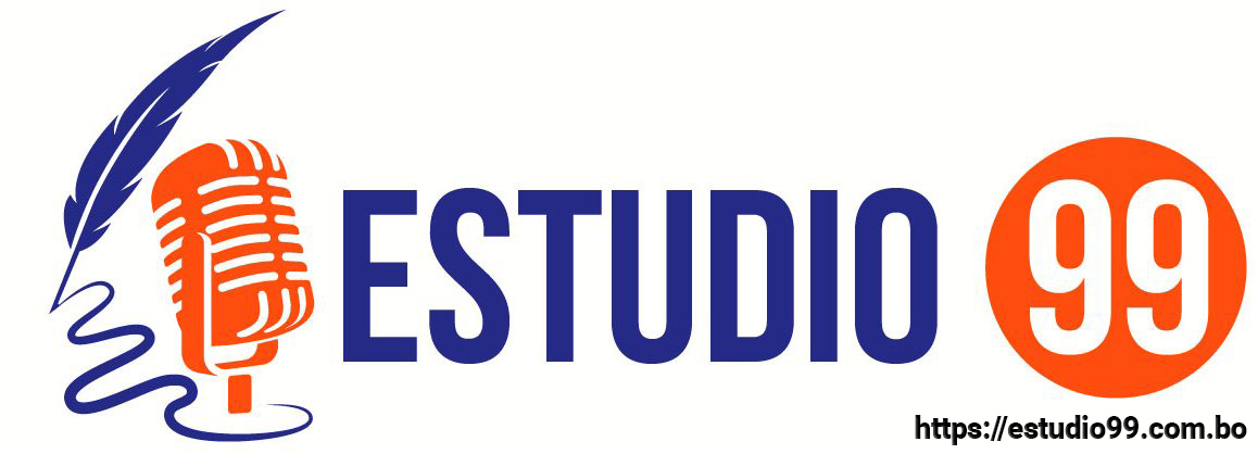 Estudio99