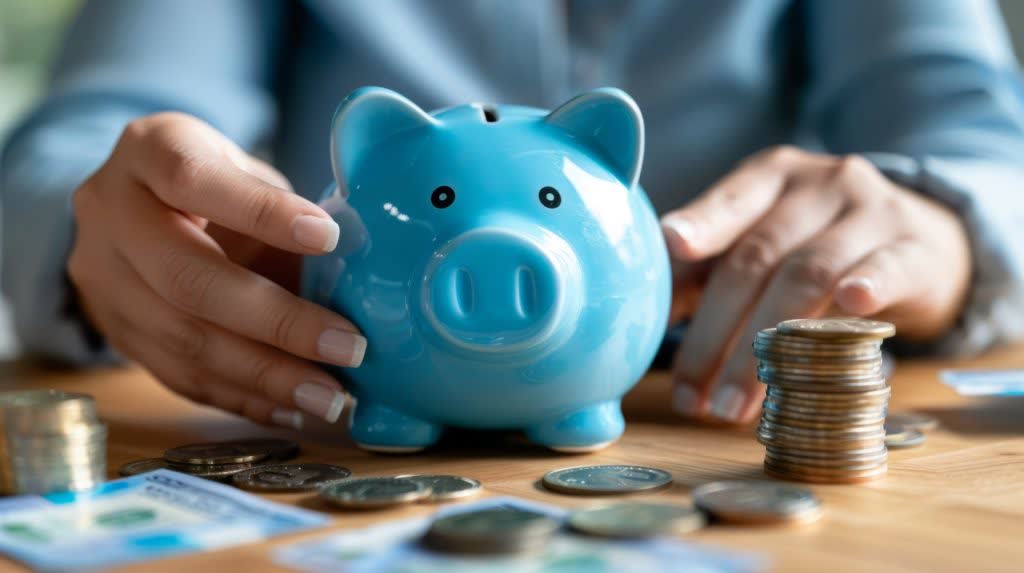 Cinco estrategias efectivas para reducir gastos y mejorar las finanzas ...