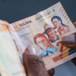 Guía: ¿Tiene billetes de la serie B? Desde este lunes podrá cambiarlos en cualquier banco