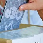 Subnacionales 2026: cuatro municipios de Oruro y Potosí tienen un solo candidato a alcalde