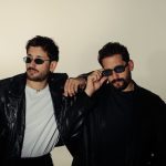 Mau y Ricky lanzan “Las Flores”
