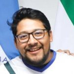 Imputan a Rafael Arce Mosqueira por legitimación de ganancias ilícitas