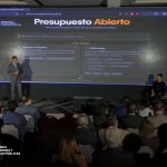 Economía detecta irregularidades millonarias en el PGE heredado y anuncia su reformulación