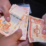 ¿Tiene deudas tributarias? Esto plantea el proyecto de Ley de Alivio Tributario