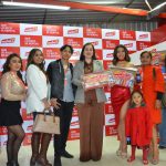 Visitantes de Fexco 2026 podrán degustar nuevamente de las tradicionales galletas Mabel’s