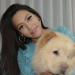 Sentencian a 30 años de cárcel a Joel Pérez por el feminicidio de Odalys Vaquiata