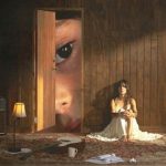 Kany García abre su capítulo más personal con “Puerta Abierta”