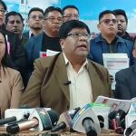 El Alto: Gobierno municipal saliente deja con bajas posibilidades económicas de hacer obras