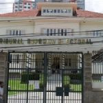 TSE fija desde hoy silencio electoral y establece restricciones para la segunda vuelta subnacional