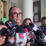 TSE denunció a organizaciones políticas señaladas por inscripción irregular de militancias