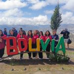El Alto se consolida como referente productivo y “Destino Turístico Regional”