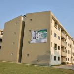 AEVivienda oferta departamentos sociales desde $us 17.529, conozca cuáles son los requisitos