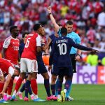 Nuevas reglas de la FIFA para el Mundial 2026: cinco segundos para sacar de puerta o de banda, ojo a los cambios, VAR mejorado…
