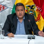 YPFB cierra el capítulo de la crisis de calidad de gasolina y anuncia medidas estructurales para evitar su repetición