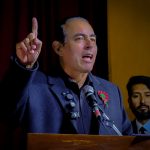 Alcalde de La Paz convoca a la Asamblea de la Paceñidad y plantea corredor humanitario