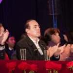 Asamblea de la Paceñidad define agenda urgente por alimentos, oxígeno, combustible y diálogo