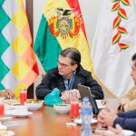 Diálogo entre el Gobierno y ADEPCOCA logran acuerdos positivos para el sector