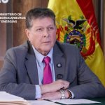 ANH activa 22 procesos sumarios contra exservidores por frenar sanciones y cauzar daño económico millonario