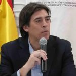 Gobierno inicia el apagón analógico, canales de televisión operan en ambas señales por período de transición de 90 días