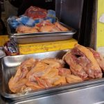 El Alto: Intendencia activa operativos para frenar el agio y la especulación en la venta de carne