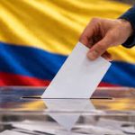 Elecciones Colombia 2026: Abelardo de la Espriella e Iván Cepeda disputarán la Presidencia en segunda vuelta