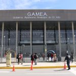 Alcaldía de El Alto moderniza Atención Ciudadana para agilizar trámites y brindar un mejor servicio a la población