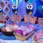 Alcaldía alteña garantiza compensación del Alimento Complementario Escolar al retorno de clases presenciales