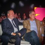 ENTEL GOL presenta una nueva forma de vivir el fútbol
