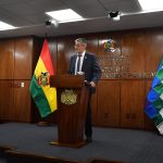 El mundo apuesta por Bolivia: $1.000 millones con demanda 5 veces mayor a la prevista