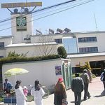Hospitales municipales de El Alto garantizan oxígeno para la atención de pacientes