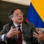 Presidente Paz: Petro ataca a la democracia boliviana, su conducta es reprochable