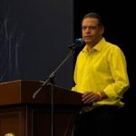 Gobierno y sectores sociales acuerdan levantamiento de bloqueos en Caranavi