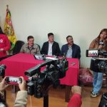 Hemocentro Departamental de La Paz se declara en alerta por desabastecimiento crítico de sangre y convoca a la solidaridad ciudadana
