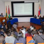 SEDES La Paz activa el COED Salud y declara alerta por crítico desabastecimiento