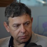 Presidente del Senado confirma presencia en el “Gran Encuentro Nacional” en Cochabamba
