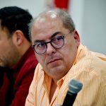 Gobierno nacional dispuesto a consensuar nueva ley de conversión de tierras