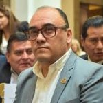 Ministro de Defensa y titular del TSE comparecen ante el Senado en jornada de fiscalización