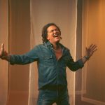 Carlos Vives presenta “El último disco Vol. 1”