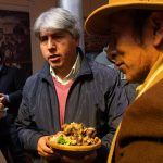 El ancestral sabor de la culinaria orureña será celebrado en la XXIV Feria Departamental de la Wathia «Huanuni 2026”