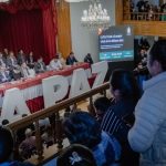 Alcalde Dockweiler convoca a concejales a contribuir en las comisiones de reactivación económica