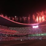 Detalles de la primera fiesta inaugural del Mundial 2026: artistas, horario y cómo verla en vivo
