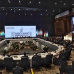 Bolivia y Argentina dialogan sobre comercio, inversiones e integración