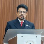 Bolivia acepta evaluación de la OEA y confirma visita de cancilleres y ministros de Seguridad