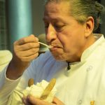 ¡Vuelve la Thayacha! El delicioso helado andino parte de la identidad orureña a ser degustado este domingo