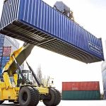 Aduana Nacional anuncia que aplicará el tipo de cambio oficial a partir del sábado 4 de julio