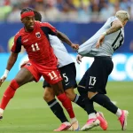 Uruguay está contra las cuerdas