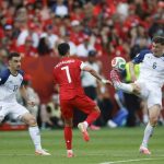 Canadá y Bosnia-Herzegovina firman el primer empate del Mundial 2026