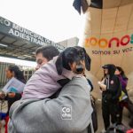 Alcaldía de Cochabamba inaugura la primera clínica veterinaria municipal para mascotas