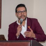 Alianza de instituciones de Oruro impulsa agenda cultural en efeméride del Cese de Hostilidades de la Guerra del Chaco