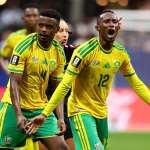 Sudáfrica ‘Corea’ el milagro y hace historia en el Mundial 2026